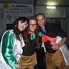 Santhia Carnevale 102